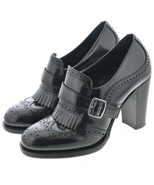 チャーチ(Church's)のChurch's パンプス