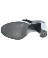 Church's（チャーチ）パンプス 黒 サイズ:EU34 1/2(21cm位) レディース/2200635546029