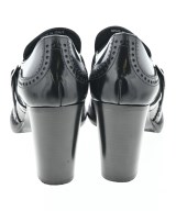 Church's（チャーチ）パンプス 黒 サイズ:EU34 1/2(21cm位) レディース/2200635546029