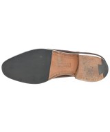 Church's（チャーチ）ブーツ 茶 サイズ:60(25cm位) メンズ/2200635666024