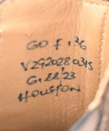 Church's（チャーチ）ブーツ 茶 サイズ:60(25cm位) メンズ/2200635666024