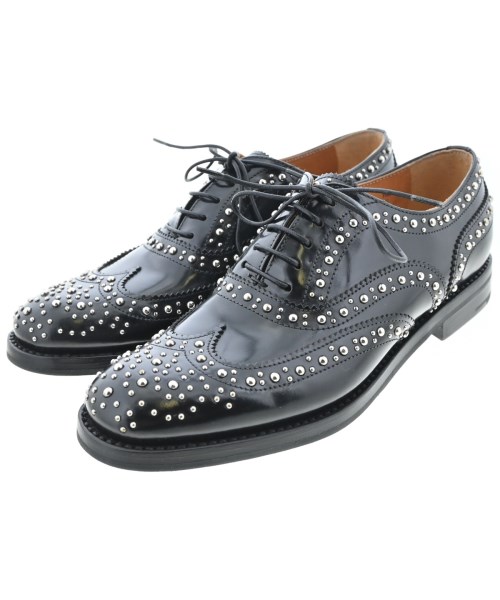 チャーチ(Church's)のChurch's ドレスシューズ/ローファー