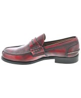 Church's（チャーチ）ビジネス・ドレスシューズ 赤 サイズ:80(27cm位) メンズ/2200637453042