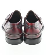 Church's（チャーチ）ビジネス・ドレスシューズ 赤 サイズ:80(27cm位) メンズ/2200637453042