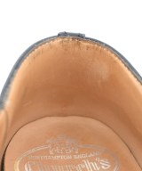 Church's（チャーチ）ビジネス・ドレスシューズ 黒 サイズ:60(25cm位) メンズ/2200639158372