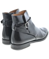 Church's（チャーチ）ブーツ 黒 サイズ:EU39(25.5cm位) レディース/2200639570013