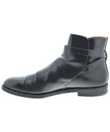 Church's（チャーチ）ブーツ 黒 サイズ:EU39(25.5cm位) レディース/2200639570013