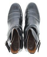Church's（チャーチ）ブーツ 黒 サイズ:EU39(25.5cm位) レディース/2200639570013