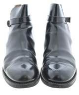 Church's（チャーチ）ブーツ 黒 サイズ:EU39(25.5cm位) レディース/2200639570013