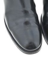 Church's（チャーチ）ブーツ 黒 サイズ:EU39(25.5cm位) レディース/2200639570013