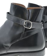 Church's（チャーチ）ブーツ 黒 サイズ:EU39(25.5cm位) レディース/2200639570013