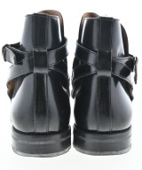 Church's（チャーチ）ブーツ 黒 サイズ:EU39(25.5cm位) レディース/2200639570013