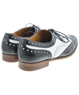 Church's（チャーチ）ビジネス・ドレスシューズ 黒 サイズ:EU37(23.5cm位) レディース/2200640526016