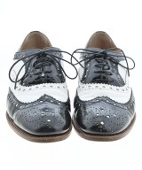 Church's（チャーチ）ビジネス・ドレスシューズ 黒 サイズ:EU37(23.5cm位) レディース/2200640526016