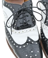 Church's（チャーチ）ビジネス・ドレスシューズ 黒 サイズ:EU37(23.5cm位) レディース/2200640526016