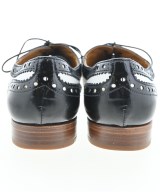 Church's（チャーチ）ビジネス・ドレスシューズ 黒 サイズ:EU37(23.5cm位) レディース/2200640526016