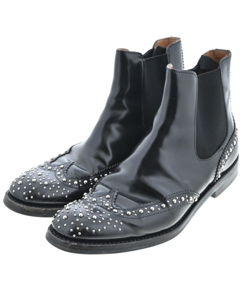 チャーチ(Church's)のChurch's ブーツ