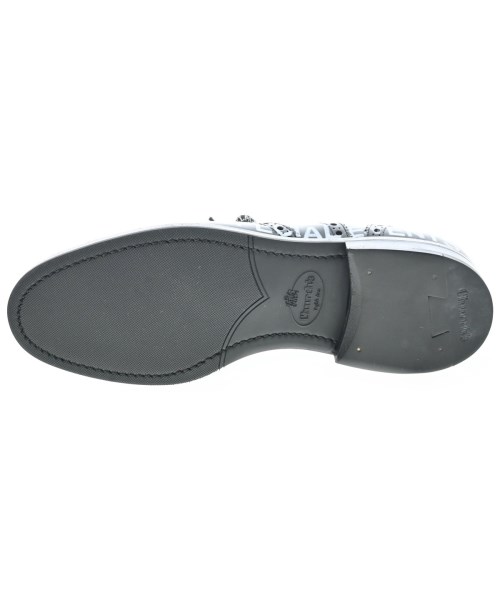 Church's（チャーチ）ビジネス・ドレスシューズ 黒 サイズ:EU34(20.5cm位) レディース/2200642238139