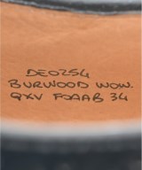 Church's（チャーチ）ビジネス・ドレスシューズ 黒 サイズ:EU34(20.5cm位) レディース/2200642238139