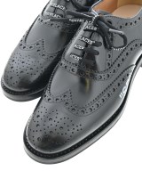 Church's（チャーチ）ビジネス・ドレスシューズ 黒 サイズ:EU34(20.5cm位) レディース/2200642238139
