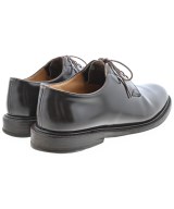 Church's（チャーチ）ビジネス・ドレスシューズ 茶 サイズ:70(26cm位) メンズ/2200592948072