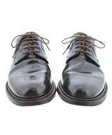 Church's（チャーチ）ビジネス・ドレスシューズ 茶 サイズ:70(26cm位) メンズ/2200592948072