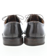 Church's（チャーチ）ビジネス・ドレスシューズ 茶 サイズ:70(26cm位) メンズ/2200592948072