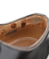 Church's（チャーチ）ビジネス・ドレスシューズ 茶 サイズ:70(26cm位) メンズ/2200592948072