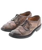 Church's（チャーチ）その他 茶 サイズ:UK7(25.5cm位) メンズ/2200597174117