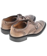 Church's（チャーチ）その他 茶 サイズ:UK7(25.5cm位) メンズ/2200597174117