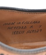 Church's（チャーチ）その他 茶 サイズ:UK7(25.5cm位) メンズ/2200597174117