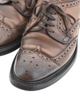 Church's（チャーチ）その他 茶 サイズ:UK7(25.5cm位) メンズ/2200597174117