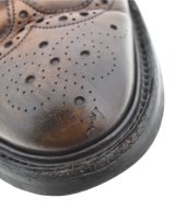 Church's（チャーチ）その他 茶 サイズ:UK7(25.5cm位) メンズ/2200597174117