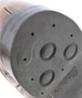 Church's（チャーチ）その他 茶 サイズ:UK7(25.5cm位) メンズ/2200597174117