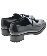 Church's（チャーチ）ビジネス・ドレスシューズ 黒 サイズ:EU38(24.5cm位) レディース/2200621810011