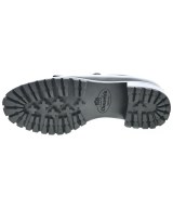 Church's（チャーチ）ビジネス・ドレスシューズ 黒 サイズ:EU38(24.5cm位) レディース/2200621810011