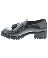 Church's（チャーチ）ビジネス・ドレスシューズ 黒 サイズ:EU38(24.5cm位) レディース/2200621810011