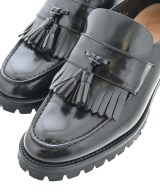 Church's（チャーチ）ビジネス・ドレスシューズ 黒 サイズ:EU38(24.5cm位) レディース/2200621810011