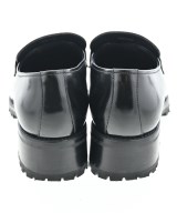 Church's（チャーチ）ビジネス・ドレスシューズ 黒 サイズ:EU38(24.5cm位) レディース/2200621810011