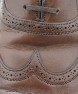 Church's（チャーチ）ビジネス・ドレスシューズ 茶 サイズ:80(27cm位) メンズ/2200621025019