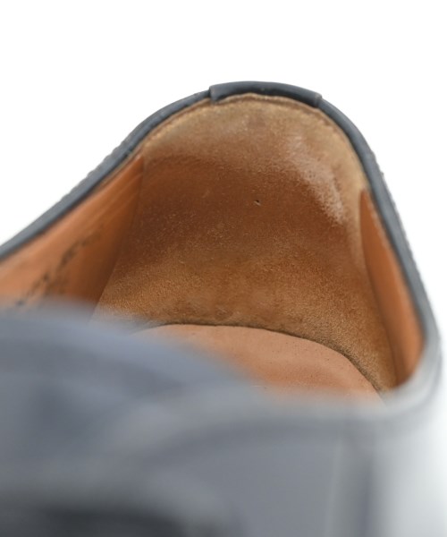 Church's（チャーチ）ビジネス・ドレスシューズ 黒 サイズ:EU37 1/2(24cm位) レディース/2200624030072