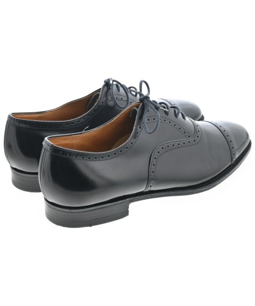 Church's（チャーチ）ビジネス・ドレスシューズ 黒 サイズ:95(28.5cm位) メンズ/2200624426035