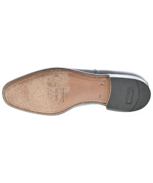 Church's（チャーチ）ビジネス・ドレスシューズ 黒 サイズ:95(28.5cm位) メンズ/2200624426035