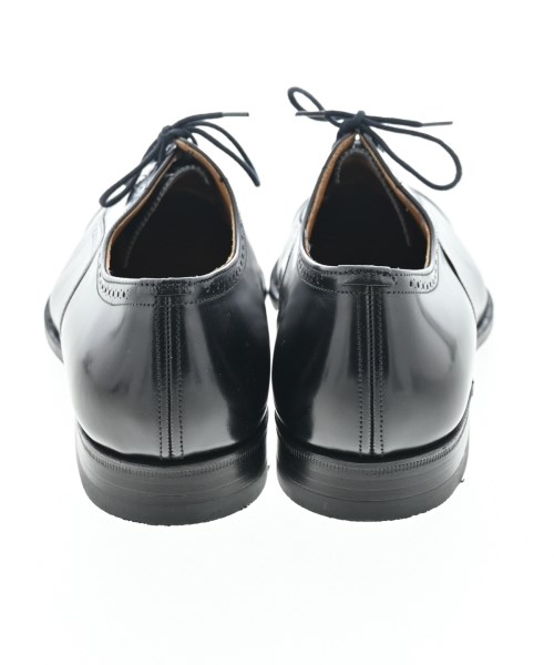 Church's（チャーチ）ビジネス・ドレスシューズ 黒 サイズ:95(28.5cm位) メンズ/2200624426035