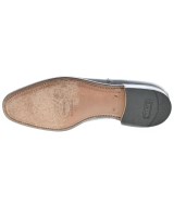 Church's（チャーチ）ビジネス・ドレスシューズ 黒 サイズ:95(28.5cm位) メンズ/2200624426035