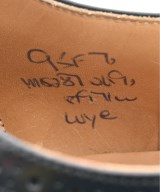 Church's（チャーチ）ビジネス・ドレスシューズ 黒 サイズ:95(28.5cm位) メンズ/2200624426035