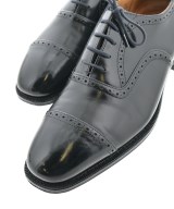 Church's（チャーチ）ビジネス・ドレスシューズ 黒 サイズ:95(28.5cm位) メンズ/2200624426035