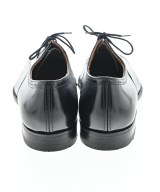 Church's（チャーチ）ビジネス・ドレスシューズ 黒 サイズ:95(28.5cm位) メンズ/2200624426035