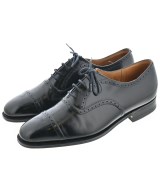 Church's ビジネス・ドレスシューズ