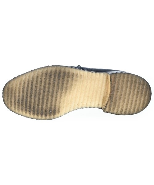 Church's（チャーチ）ビジネス・ドレスシューズ 黒 サイズ:80(27cm位) メンズ/2200618019021